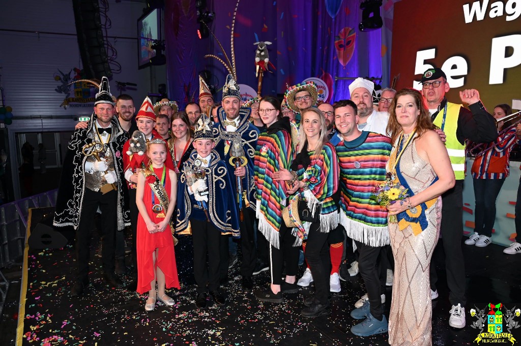../Images/Grote optocht 2024 272.jpg